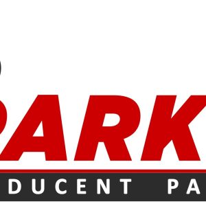 logo-parkier-r