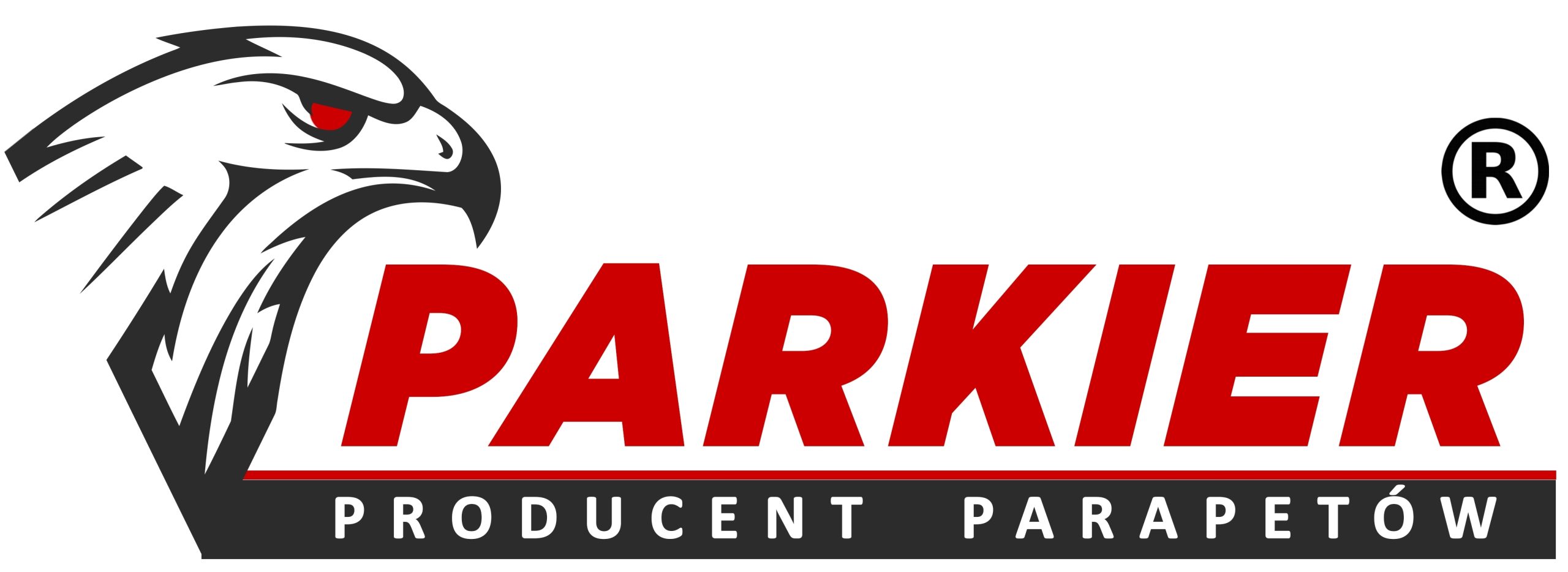 logo-parkier-r